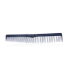 PETTINE HAIR COMB