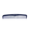 PETTINE HAIR COMB