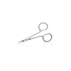 FORBICINA MANICURE RUSSA EXPERT CUT 9,5CM LAMA CUR