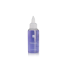 EXTENSION DEDICATED DEPOLIMERATORE 100ML