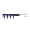 PETTINE HAIR COMB