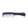 PETTINE HAIR COMB