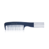 PETTINE HAIR COMB