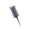 PETTINE SEPARATORE HAIR COMB MOD.717