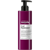 CURL EXPRESSION GEL ATTIVATORE