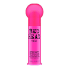 BED HEAD AFTER PARTY SMOOTHING CREAM 100ML