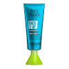 BED HEAD BACK IT UP TEXTURIZING CREAM 125ML