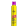 BED HEAD BIGGER THE BETTER VOLUME FOAM SHAMPOO 200ML