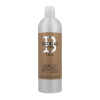 BED HEAD B FOR MEN DAILY SHAMPOO