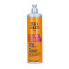 BED HEAD LIGHTWEIGHT CONDITIONER