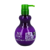 OIL INFUSED CONDITIONER FOR COLOURED HAIR 25.36 FL OZ/