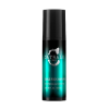 CATWALK CURLS ROCK AMPLIFIER 150ML