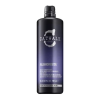 CATWALK VIOLET BALSAMO 750ML