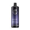 CATWALK VIOLET SHAMPOO 750ML