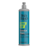 BED HEAD TEXTURIZING CONDITIONING JELLY