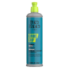 BED HEAD TEXTURIZING SHAMPOO