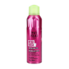 BED HEAD HEADRUSH SUPERFINE SHINE SPRAY 200ML