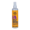 BED HEAD MAKE IT LAST COLOUR PROTECT SYSTEM LEAVE-IN CONDITIONER