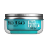 BED HEAD MANIPULATOR TEXTURIZING PUTTY