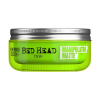 BED HEAD MANIPULATOR MATTE PASTE 57ML