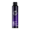 CATWALK ROOT BOOST 250ML