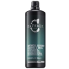 CATWALK SHAMPOO 750ML