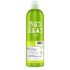 BED HEAD RE-ENERGIZE SHAMPOO