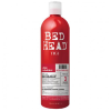 TIGI BED HEAD RESURRECTION SHAMPOO 750ML