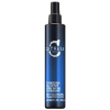 CATWALK TEXTURISING SALT SPRAY 270ML