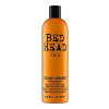 OIL INFUSED SHAMPOO FOR COLOURED HAIR 25.36 FL OZ/