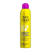 BED HEAD OH BEE HIVE MATTE DRY SHAMPOO 238ML