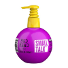 BED HEAD SMALL TALK THICKENING CREAM 240ML