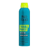 BED HEAD TROUBLE MAKER DRY SPRAY WAX 200ML