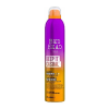 BED HEAD KEEP IT CASUAL HAIRSPRAY FLEXIBLE HOLD 2 400ML