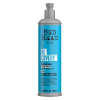 BED HEAD MOISTURE RUSH SHAMPOO