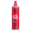 BED HEAD SUPER REPAIR SHAMPOO 400ML