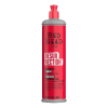 BED HEAD SUPER REPAIR SHAMPOO 600ML