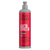 BED HEAD SUPER REPAIR CONDITIONER