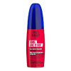 BED HEAD SOME LIKE IT HOT HEAT PROTECTION SPRAY 100ML