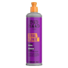 BED HEAD RESTORING SHAMPOO