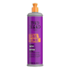 BED HEAD RESTORING SHAMPOO