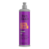 BED HEAD SERIAL BLONDE RESTORING CONDITIONER