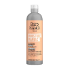 BED HEAD SULFATE FREE SHAMPOO 750ML