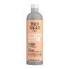 BED HEAD MOISTURIZING CONDITIONER 750ML