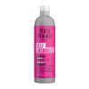 BED HEAD MEGA NUTRIENT SHAMPOO 750ML