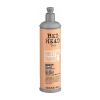 BED HEAD SULFATE FREE SHAMPOO 400ML