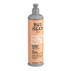 BED HEAD MOISTURIZING CONDITIONER 400ML