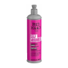 BED HEAD MEGA NUTRIENT SHAMPOO 400ML