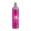 BED HEAD MEGA NUTRIENT CONDITIONER 400ML