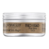 BED HEAD B FOR MEN PURE TEXTURE PASTE 83GR